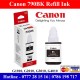 Canon GI-790 Black Ink Bottle Price Sri Lanka