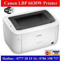 Canon LBP6030 Printer Price in Sri Lanka (2026) | Canon ImageCLASS LBP6030 Laser Printer