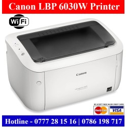 Canon LBP6030 Printer Price in Sri Lanka (2026) | Canon ImageCLASS LBP6030 Laser Printer