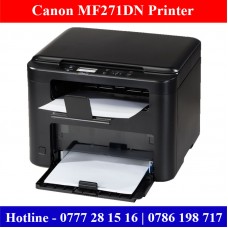 HP LaserJet 1188W Printer Price in Sri Lanka. Print, Scan, Copy, Wifi