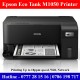 Epson EcoTank M1050 Printer Price Sri Lanka