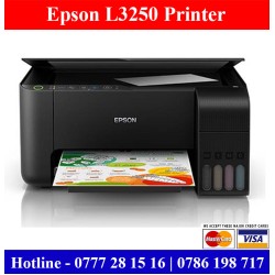 Epson L3250 Printer Price in Sri Lanka | Wi-Fi EcoTank All-in-One Printer | srilankapricelist.com Epson L3250 Printer Price in Sri Lanka | Wi-Fi EcoTank All-in-One Printer | srilankapricelist.com