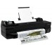 HP Designjet T120 24-in ePrinter Price in Sri Lanka