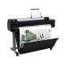 HP Designjet T520 36-in ePrinter price in Sri Lanka