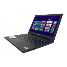 Dell Laptops And Noteboook Prices In Colombo Sri Lanka