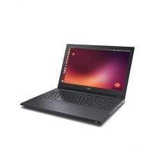 Dell Laptops And Noteboook Prices In Colombo Sri Lanka