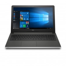 Dell Laptops And Noteboook Prices In Colombo Sri Lanka