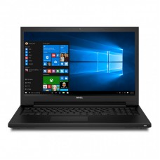 Dell Laptops And Noteboook Prices In Colombo Sri Lanka