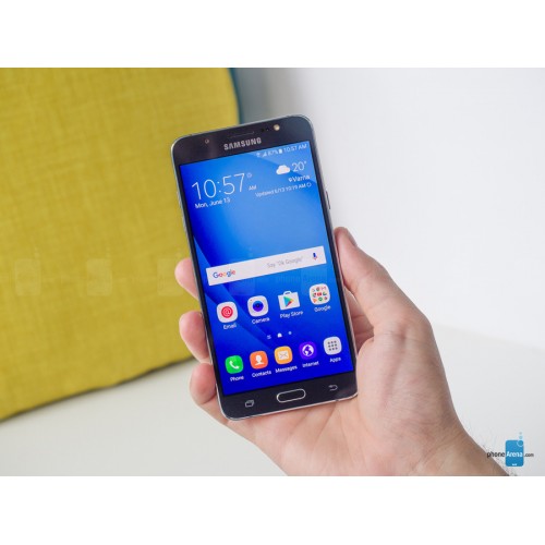 Samsung Galaxy J7 Prime 16 Price In Sri Lanka