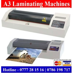 Laminating Machine Price in Sri Lanka | A4 & A3 Laminators Laminating Machine Price in Sri Lanka | A4 & A3 Laminators