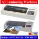 Laminating Machines Sri Lanka Price
