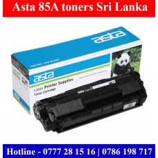 Canon LBP6030 Toner Price in Sri Lanka