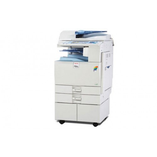 a3-laser-colour-photocopy-price-in-sri-lanka