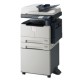 Toshiba E-Studio 212 Photocopy machines price in Sri Lanka