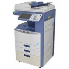 Toshiba E-Studio 255 Photocopy Machines Price in Sri Lanka