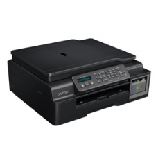 Brother DCP-T800W Ink Tank System Multi Function Printer Price in Sri Lanka. Brother DCP-T800W for sale