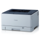 Canon A3 Laser Printers Price Sri Lanka | A3 Laser printers Sri Lanka