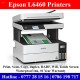 Epson L6460 Printer Price Sri Lanka. Epson Colour Photocopy Machine