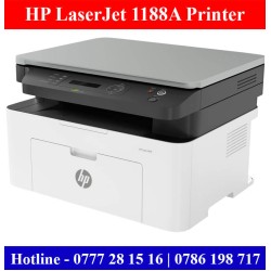 HP LaserJet 1188A Printer Price in Sri Lanka | srilankapricelist.com HP LaserJet 1188A Printer Price in Sri Lanka | srilankapricelist.com