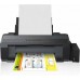 Epson L1300 A3 Ink tank Printers Sri Lanka.