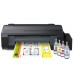 Epson L1300 A3 Ink tank Printers Sri Lanka.