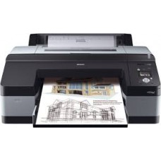 EPSON STYLUS PRO4900 Printer Price in Sri Lanka