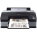 EPSON STYLUS PRO4900 Printer Price in Sri Lanka