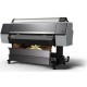 SureColor SC-P8000 44" wide format printer price in Sri Lanka