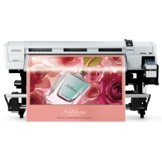 EPSON-SURECOLOR-SC-B7070 Printer price in Sri Lanka