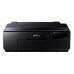 Epson-SureColor-SC-P607 Printer price in Sri Lanka