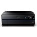 Epson Sure Colour SC-p807 wide format printer price in Sri Lanka