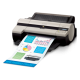 A2 wide format printer price Sri Lanka. A2 Plotter price Sri Lanka