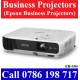 Epson EB-S04 Projectors Price Sri Lanka. Epson EB_S04 Projectors seller