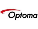 Optoma