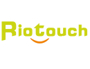 riotouch