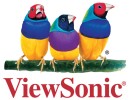 Viewsonic