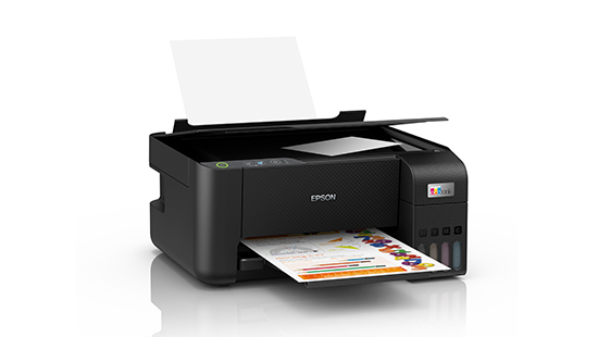 Epson L3210 Printer Price Sri Lanka. Print, Scan, Photocopy